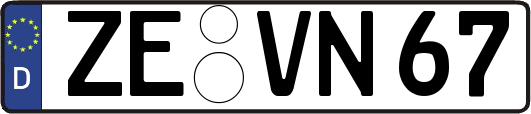 ZE-VN67