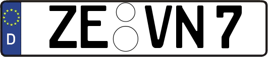 ZE-VN7