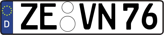 ZE-VN76