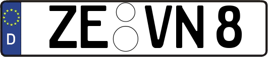 ZE-VN8