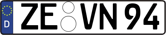 ZE-VN94