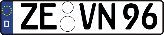 ZE-VN96