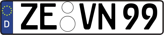 ZE-VN99