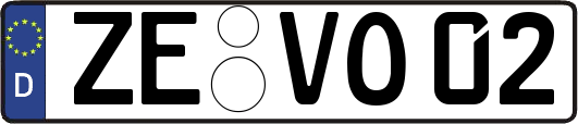 ZE-VO02