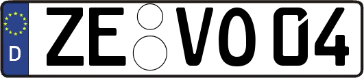 ZE-VO04