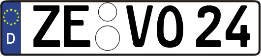 ZE-VO24