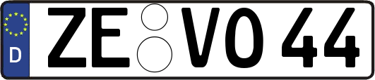 ZE-VO44