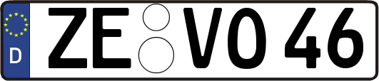 ZE-VO46