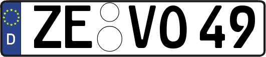 ZE-VO49