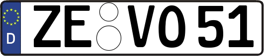 ZE-VO51