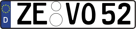 ZE-VO52