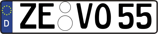 ZE-VO55