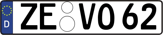 ZE-VO62