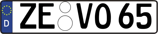 ZE-VO65