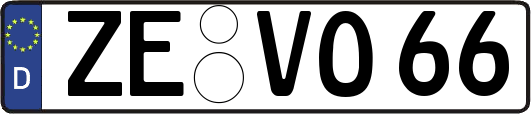 ZE-VO66