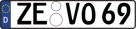 ZE-VO69