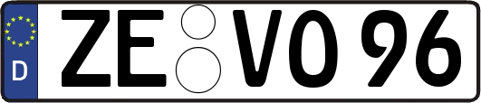 ZE-VO96