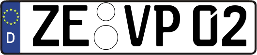 ZE-VP02