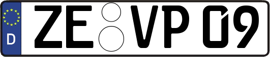 ZE-VP09
