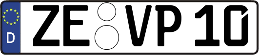 ZE-VP10