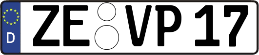 ZE-VP17