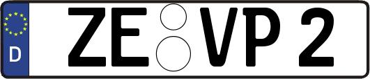 ZE-VP2