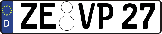 ZE-VP27