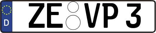 ZE-VP3