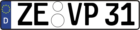 ZE-VP31