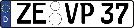 ZE-VP37