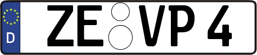 ZE-VP4