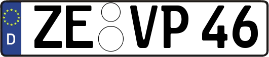 ZE-VP46