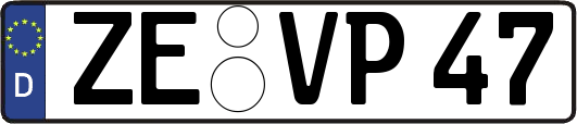 ZE-VP47