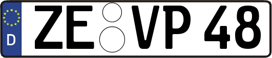 ZE-VP48