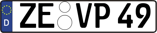 ZE-VP49