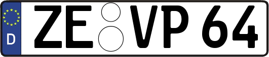 ZE-VP64