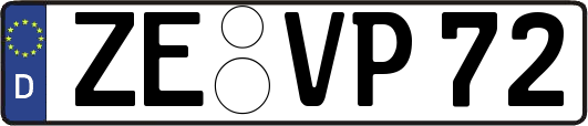 ZE-VP72