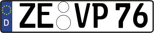 ZE-VP76