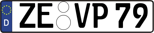 ZE-VP79