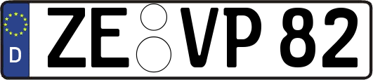 ZE-VP82