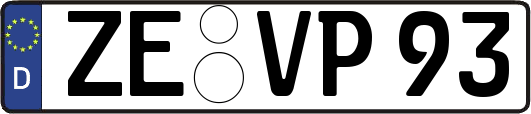 ZE-VP93
