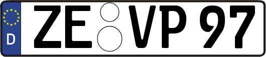 ZE-VP97
