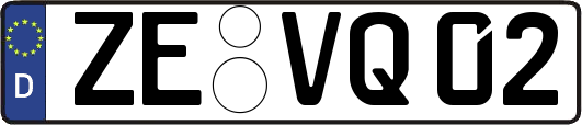 ZE-VQ02