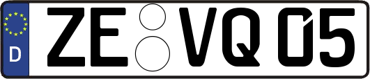 ZE-VQ05