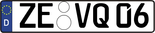 ZE-VQ06