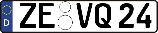 ZE-VQ24