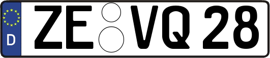 ZE-VQ28