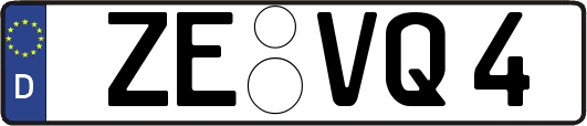 ZE-VQ4