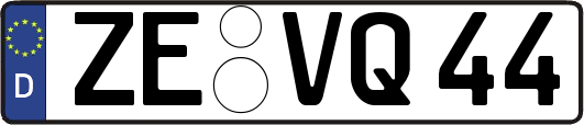 ZE-VQ44