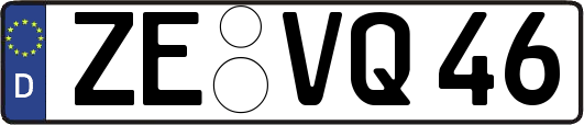 ZE-VQ46